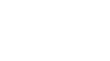 ETL Logo in weißer Schrift